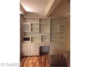 113 Helsabeck Rd, King, NC 27021 photo 7