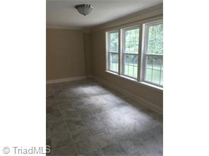 113 Helsabeck Rd, King, NC 27021 photo 15