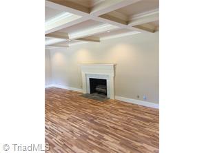 113 Helsabeck Rd, King, NC 27021 photo 4