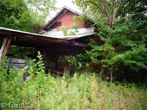 Undisclosed, Mount Airy, NC 27030 photo 3