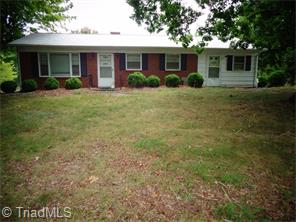 Undisclosed, Mount Airy, NC 27030 photo 1