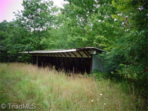Undisclosed, Mount Airy, NC 27030 photo 2