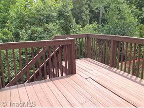3727 Single Leaf Cir, High Point, NC 27265 photo 18
