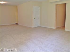 3727 Single Leaf Cir, High Point, NC 27265 photo 25