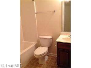 3727 Single Leaf Cir, High Point, NC 27265 photo 16