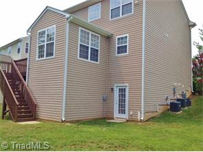 3727 Single Leaf Cir, High Point, NC 27265 photo 19