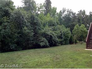 3727 Single Leaf Cir, High Point, NC 27265 photo 17