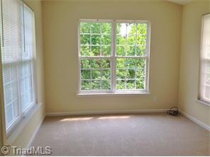 3727 Single Leaf Cir, High Point, NC 27265 photo 6