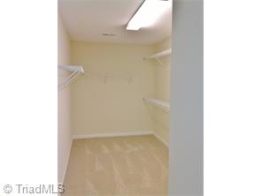 3727 Single Leaf Cir, High Point, NC 27265 photo 14