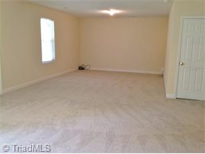 3727 Single Leaf Cir, High Point, NC 27265 photo 24