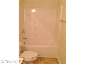3727 Single Leaf Cir, High Point, NC 27265 photo 15