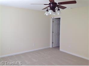 3727 Single Leaf Cir, High Point, NC 27265 photo 12