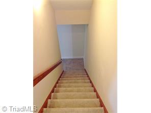 3727 Single Leaf Cir, High Point, NC 27265 photo 23