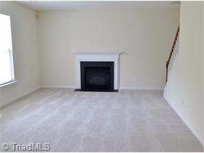 3727 Single Leaf Cir, High Point, NC 27265 photo 9