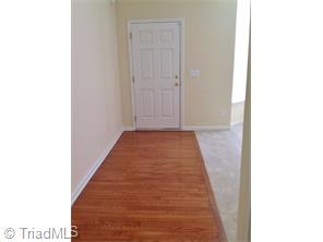 3727 Single Leaf Cir, High Point, NC 27265 photo 8