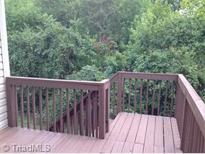 3727 Single Leaf Cir, High Point, NC 27265 photo 21