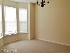 3727 Single Leaf Cir, High Point, NC 27265 photo 7