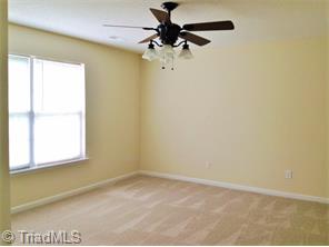 3727 Single Leaf Cir, High Point, NC 27265 photo 11