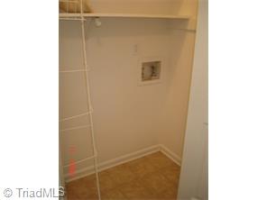1438 Bailey Cir, High Point, NC 27262 photo 16