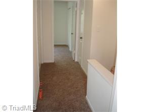 1438 Bailey Cir, High Point, NC 27262 photo 17