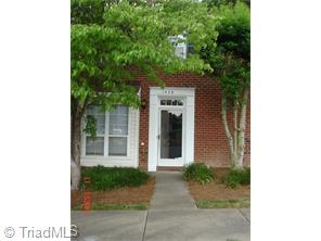 1438 Bailey Cir, High Point, NC 27262 photo 1