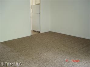 1438 Bailey Cir, High Point, NC 27262 photo 4
