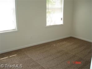1438 Bailey Cir, High Point, NC 27262 photo 9
