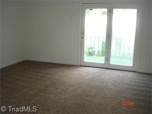 1438 Bailey Cir, High Point, NC 27262 photo 5