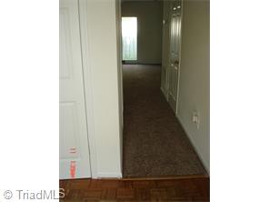 1438 Bailey Cir, High Point, NC 27262 photo 8