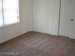1438 Bailey Cir, High Point, NC 27262 photo 11