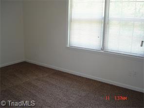 1438 Bailey Cir, High Point, NC 27262 photo 12