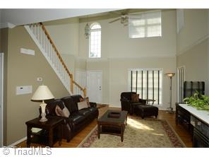 1849 Runner Stone Dr, High Point, NC 27265 photo 7