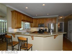 1849 Runner Stone Dr, High Point, NC 27265 photo 19
