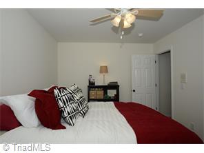 1849 Runner Stone Dr, High Point, NC 27265 photo 24