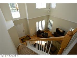 1849 Runner Stone Dr, High Point, NC 27265 photo 9