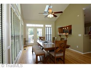 1849 Runner Stone Dr, High Point, NC 27265 photo 13