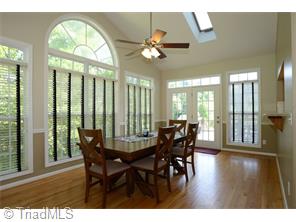 1849 Runner Stone Dr, High Point, NC 27265 photo 14