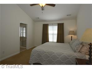 1849 Runner Stone Dr, High Point, NC 27265 photo 23