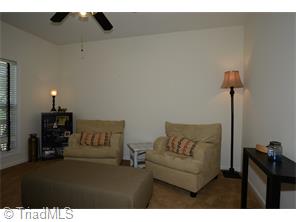 1849 Runner Stone Dr, High Point, NC 27265 photo 20