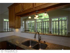 1849 Runner Stone Dr, High Point, NC 27265 photo 15