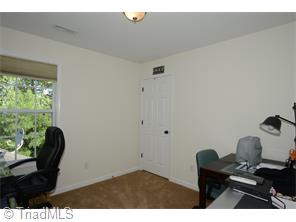 1849 Runner Stone Dr, High Point, NC 27265 photo 26