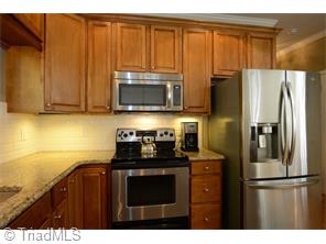 1849 Runner Stone Dr, High Point, NC 27265 photo 18