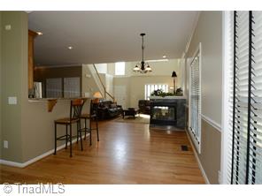 1849 Runner Stone Dr, High Point, NC 27265 photo 12