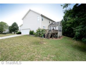 1849 Runner Stone Dr, High Point, NC 27265 photo 6