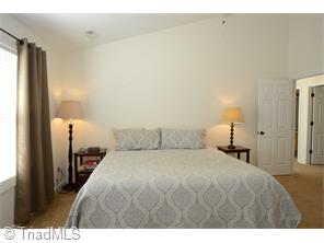 1849 Runner Stone Dr, High Point, NC 27265 photo 22