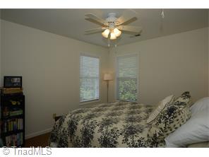 1849 Runner Stone Dr, High Point, NC 27265 photo 25