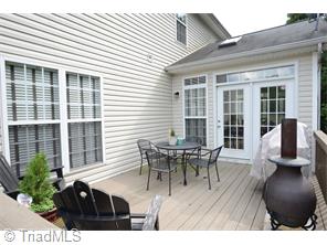 1849 Runner Stone Dr, High Point, NC 27265 photo 5