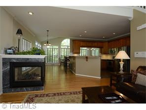 1849 Runner Stone Dr, High Point, NC 27265 photo 10