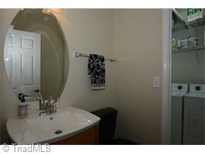 1849 Runner Stone Dr, High Point, NC 27265 photo 21