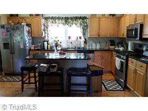 5073 Jordan Valley Rd, Trinity, NC 27370 photo 10